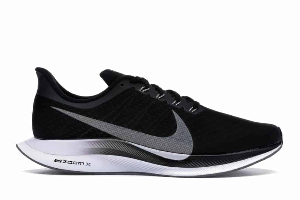 Nike Pegasus Turbo Review - Gear Up to Fit