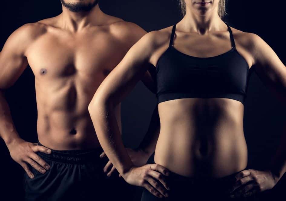 the-difference-between-a-healthy-body-and-a-fit-body-gear-up-to-fit