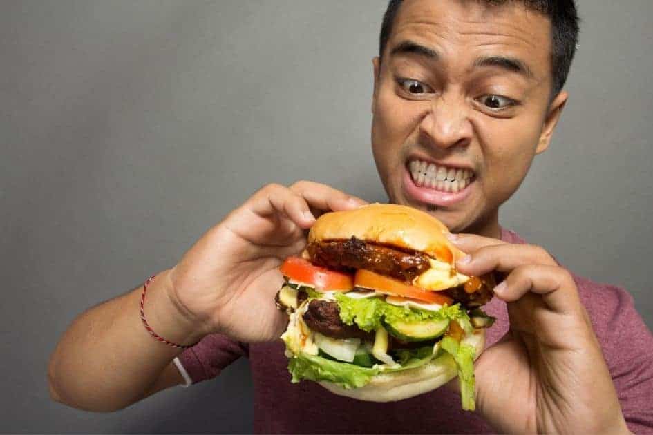 How-Can-You-Stop-Overeating-2