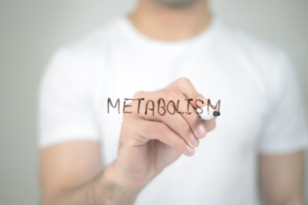 Habits That Will Ruin Your Metabolism