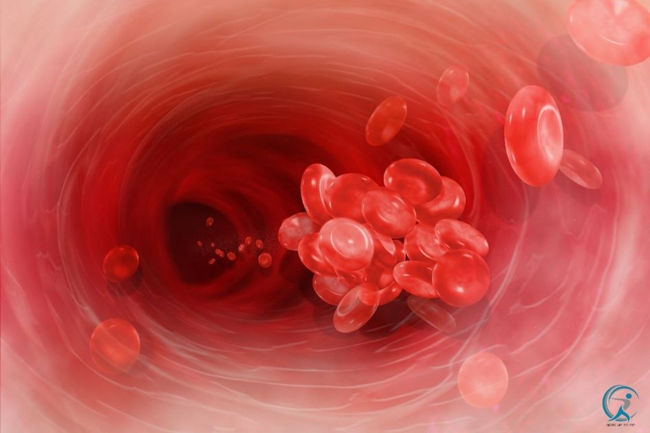 Blood clotting also relies on Zinc