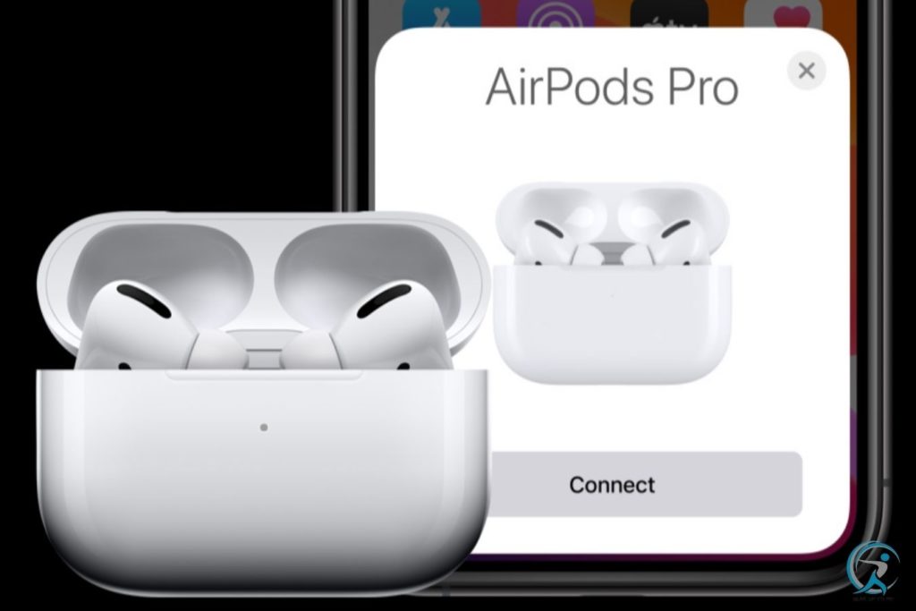 AirPods Pro Review Battery Life