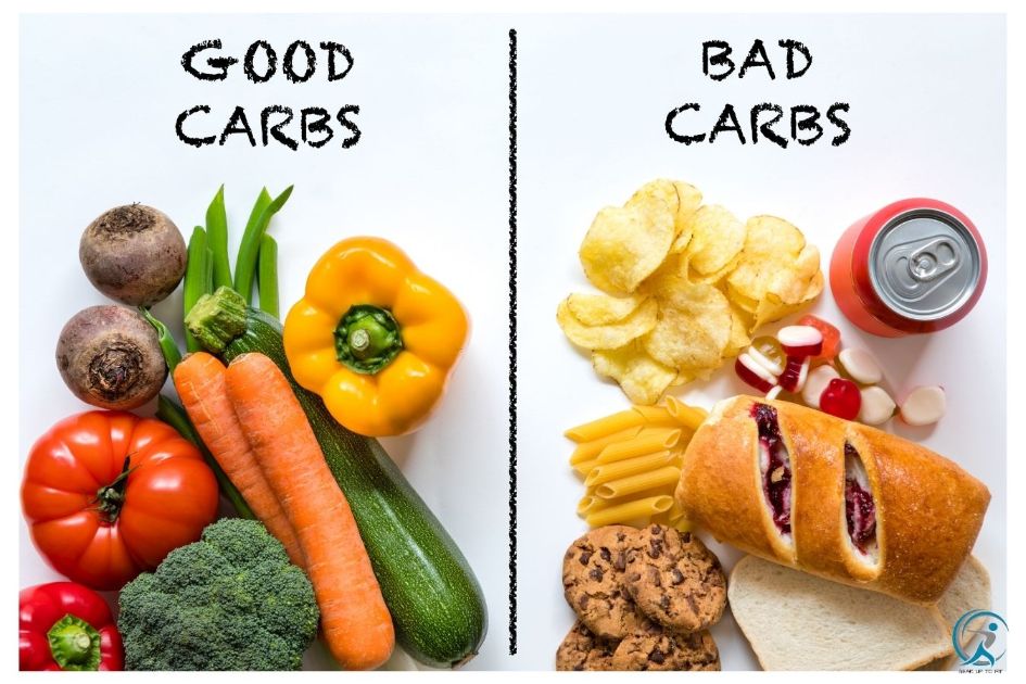Is Carb Cycling Safe?
