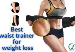 Best waist trainer for weight loss