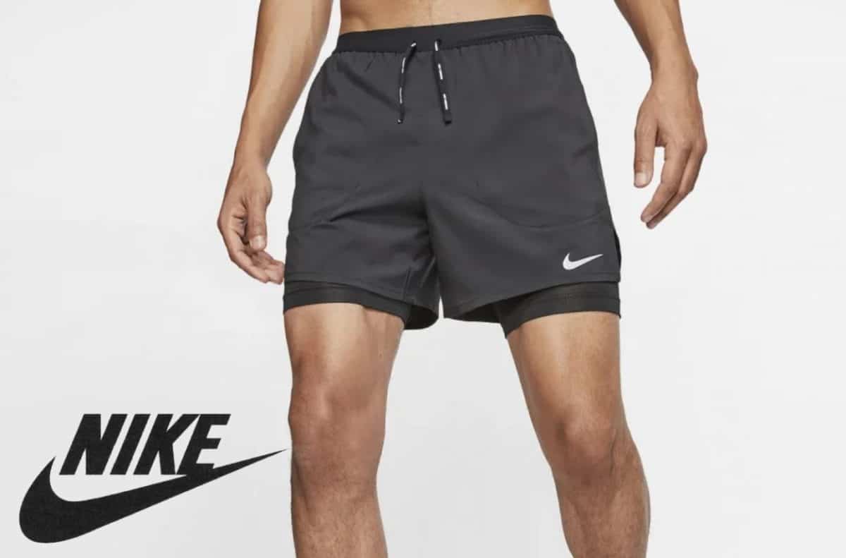 Nike Running Shorts: Experience Unparalleled Comfort