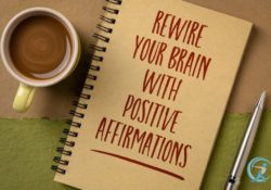 The Best Affirmation for Weight Loss