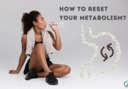 How to Reset Your Metabolism