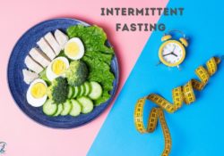 Intermittent Fasting Leads to Significant Weight Loss