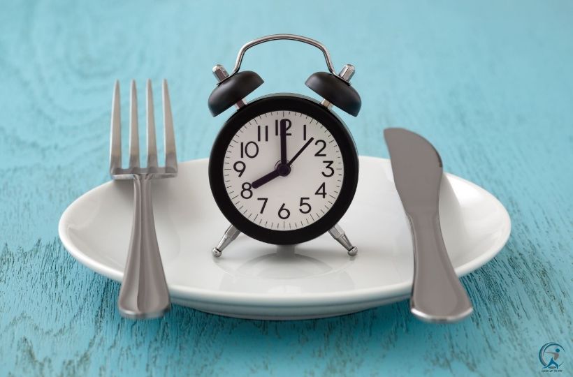 Everything You Need To Know About Fasting