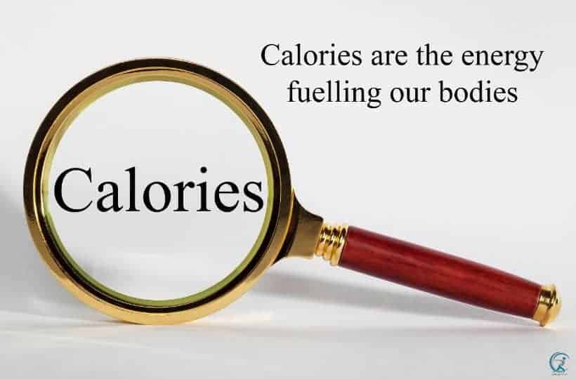 describing-the-difference-between-good-vs-bad-calories-gear-up-to-fit