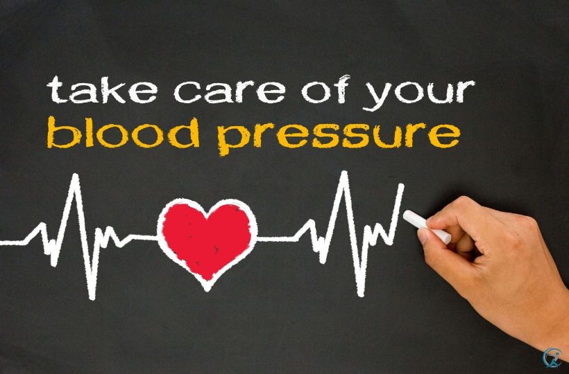 Best Supplements To Lower Blood Pressure Gear Up To Fit