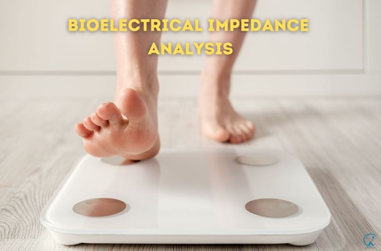 Bioelectrical Impedance Analysis