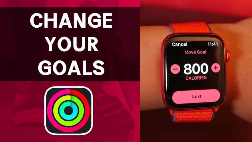 how-to-change-fitness-goals-on-apple-watch-gear-up-to-fit