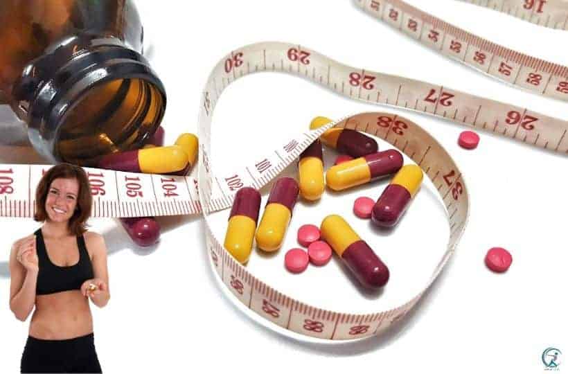 Best Over The Counter Weight Loss Pills Gear Up To Fit 9198