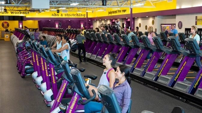 Why Does Planet Fitness Close Early On Weekends