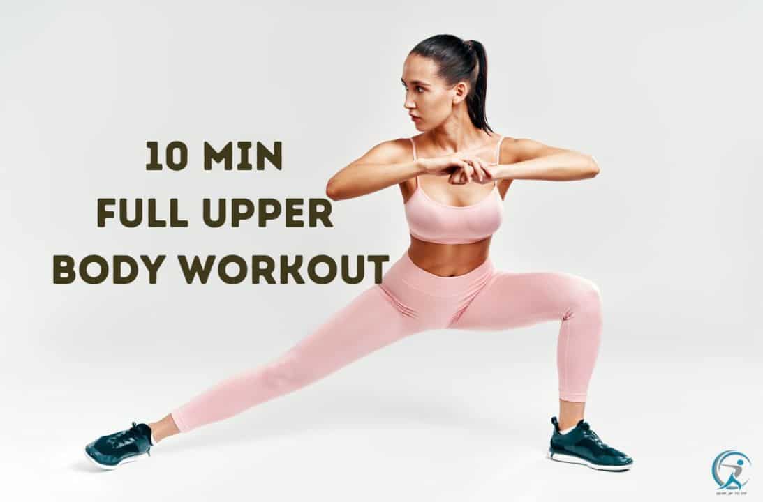 10-min-intense-full-upper-body-workout-gear-up-to-fit