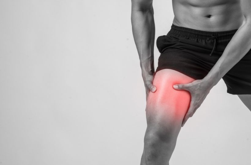 Common Sports Injuries and How To Prevent Them