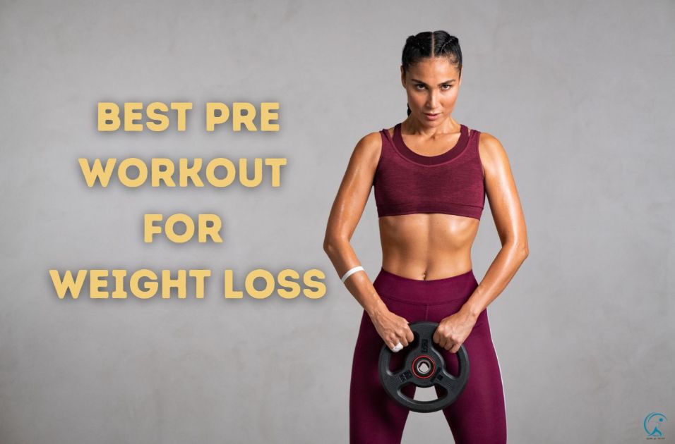 the-best-pre-workouts-for-women-2024-update