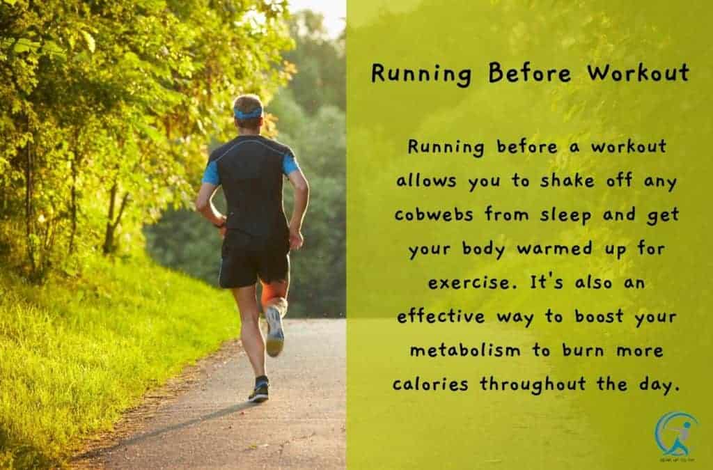 running-before-or-after-a-workout-what-s-the-best-for-you