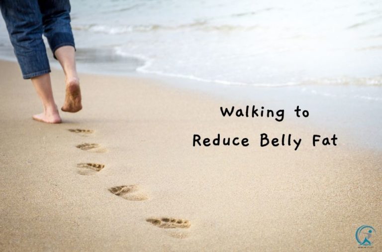 walking-to-reduce-belly-fat-the-ultimate-guide-gear-up-to-fit