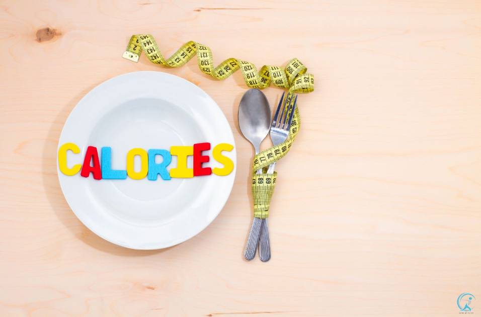What is calorie cycling?