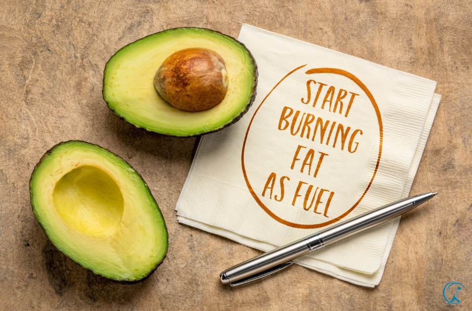 Eat foods that turn up your metabolic furnace