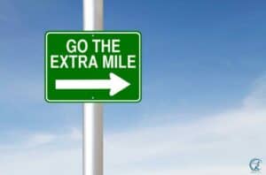 How long does it take to walk 2 miles