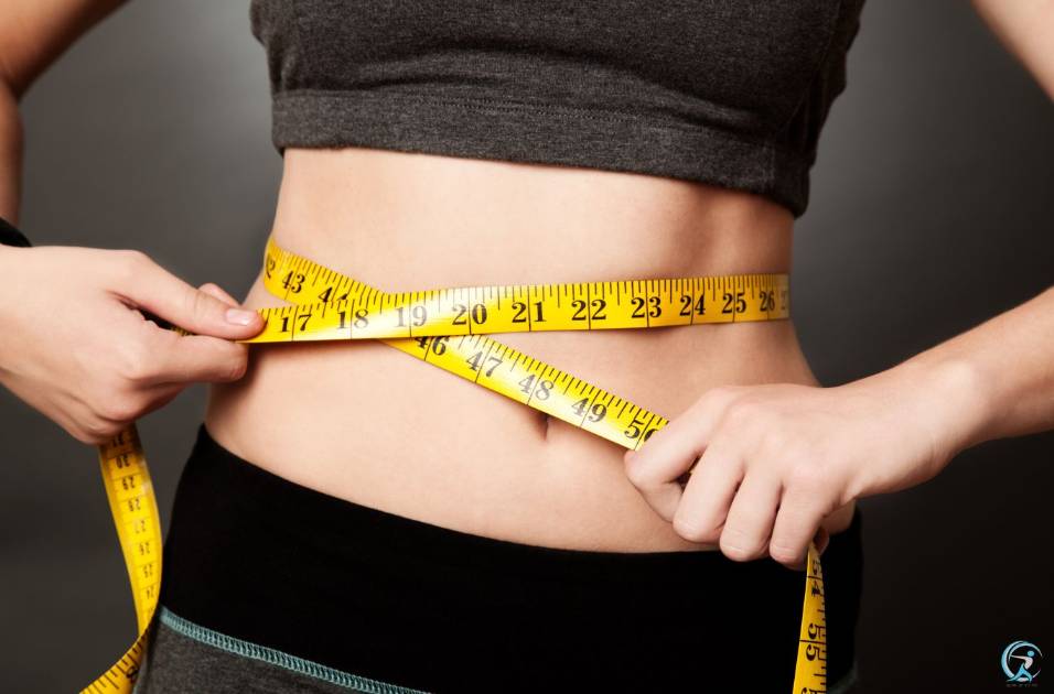 Most people who experience weight loss due to anxiety will regain their lost weight in time.