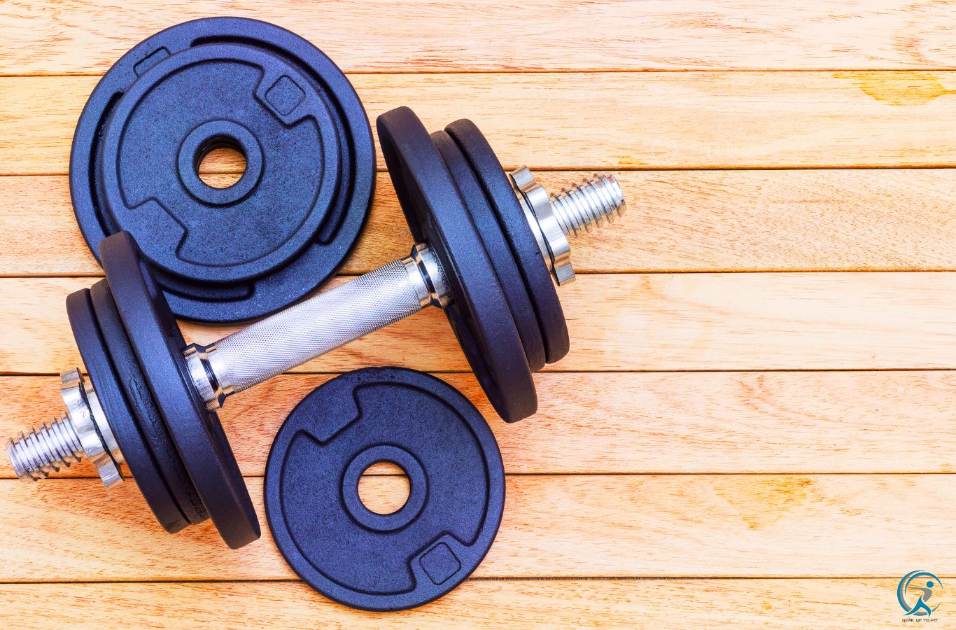 Why you should consider ditching cardio workouts in favor of strength training.