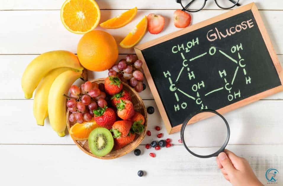 The Ultimate Guide to Glycogen Metabolism in Humans