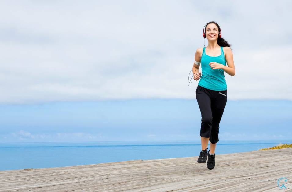 The Best Walking Workouts for Weight Loss