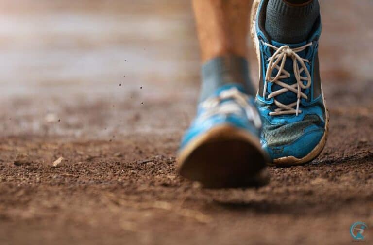 Are Running Shoes Good For Hiking Answer May Surprise You are-running-shoes-good-for-hiking-answer-may-surprise-you