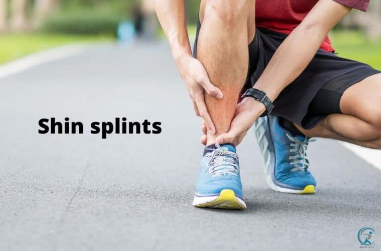 Avoid Common Foot Problems For Runners - Gear Up to Fit