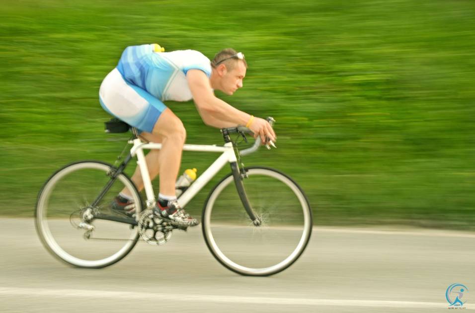Does Fast Cycling Work?