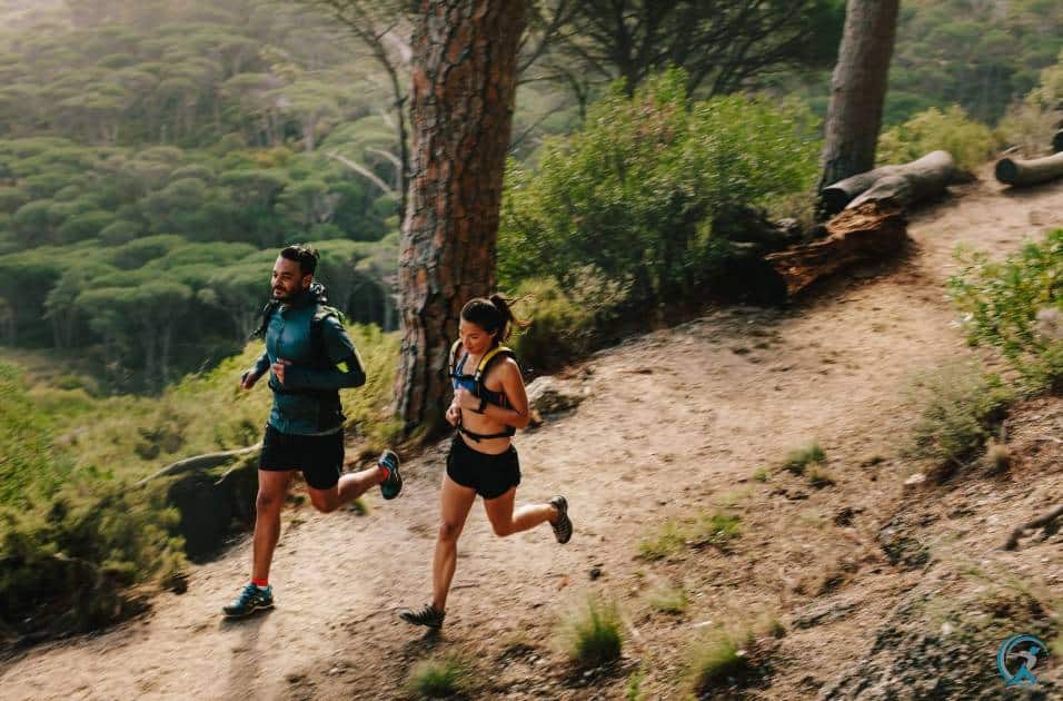 Tips on How To Find The Perfect Fit For A New Trail Running Shoe