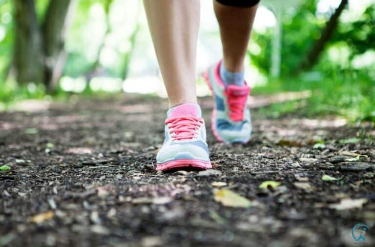 How Should Trail Running Shoes Fit? Get The Perfect Fit shoe