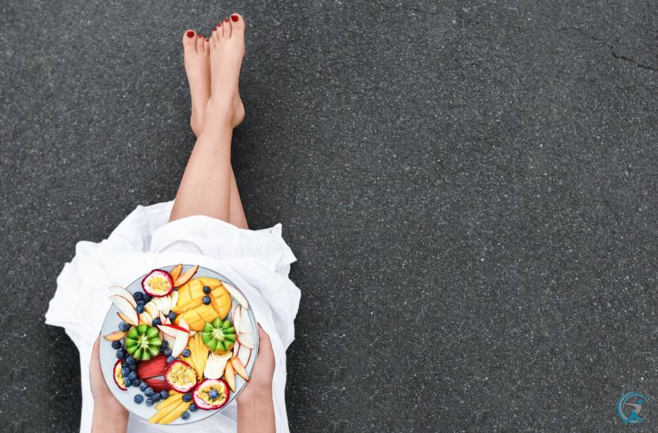 The Physician Weight Loss Diet Plan How it Works, What to Eat, and When to Start (8)