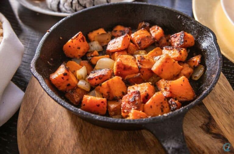 Sweet Potato Juice Recipe For Weight Loss Gear Up To Fit sweet-potato-juice-recipe-for-weight-loss-gear-up-to-fit