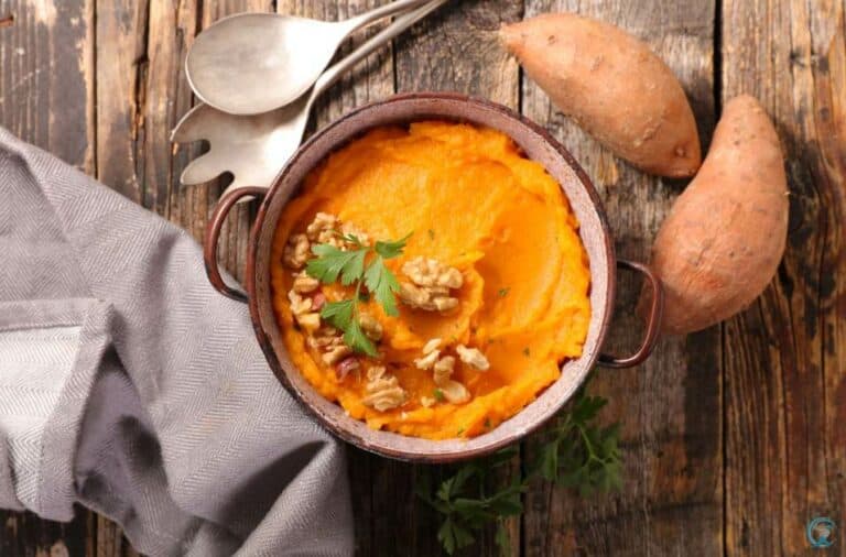 sweet-potato-juice-recipe-for-weight-loss-gear-up-to-fit