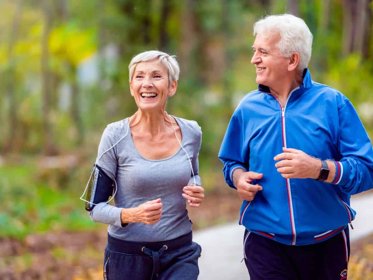 what-are-the-best-exercises-for-older-adults-to-do