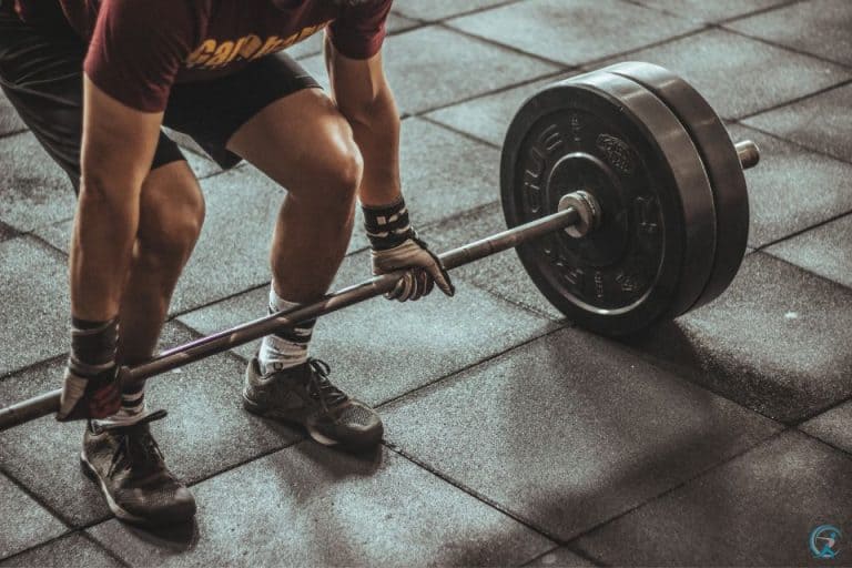 Top 10 Best CrossFit Shoes for Flat Feet Gear Up to Fit