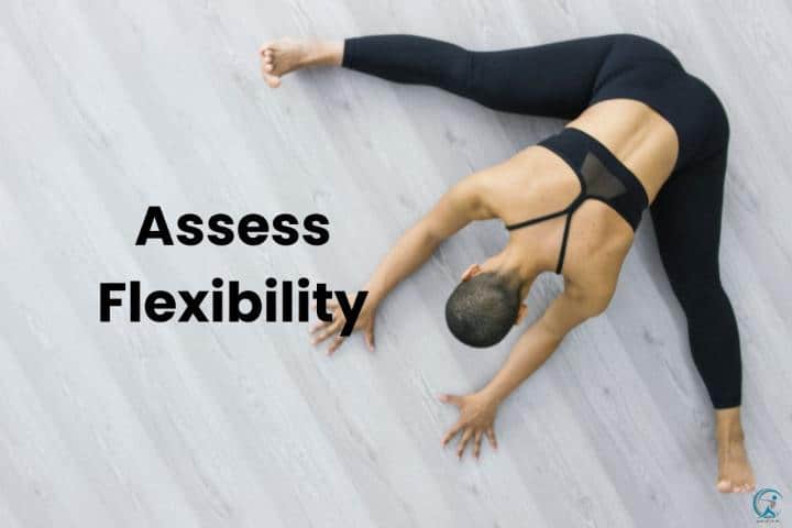 Why Is It Important To Assess Flexibility