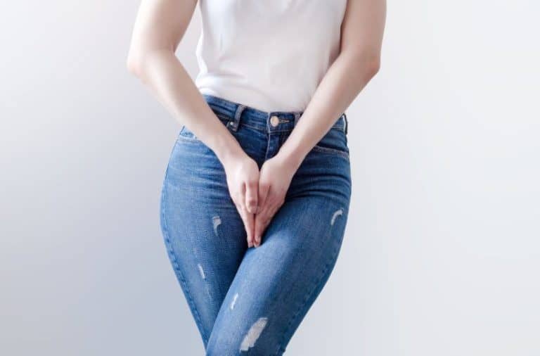 Things Most People Don’t Know About Incontinence