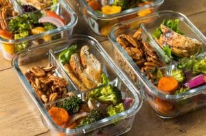 5 Essential Tips for Beginning Your Keto Journey