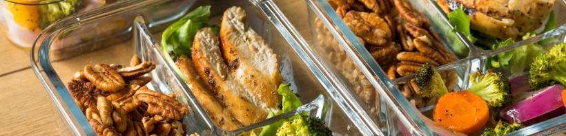 5 Essential Tips for Beginning Your Keto Journey