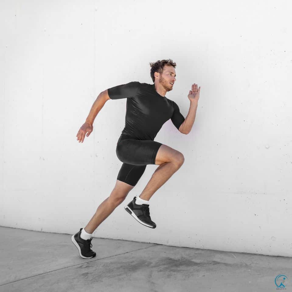 The Importance of Interval Training for Runners