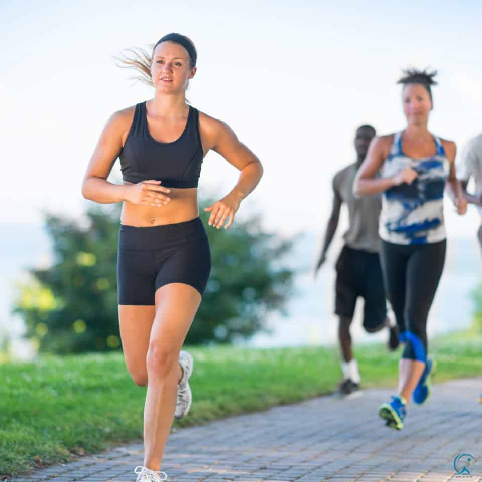 Mastering your running cadence is an essential component of improving overall running performance.