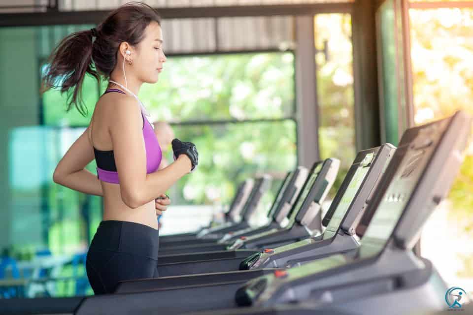 Tips for Beginners: Ensuring a Safe and Effective Workout