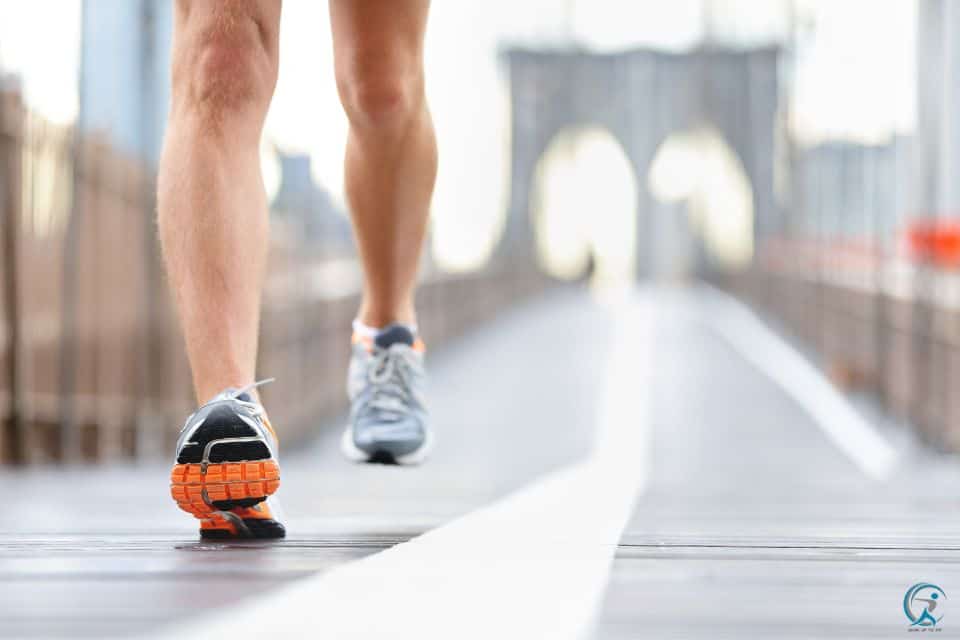 How to Choose the Right Running Shoe for You