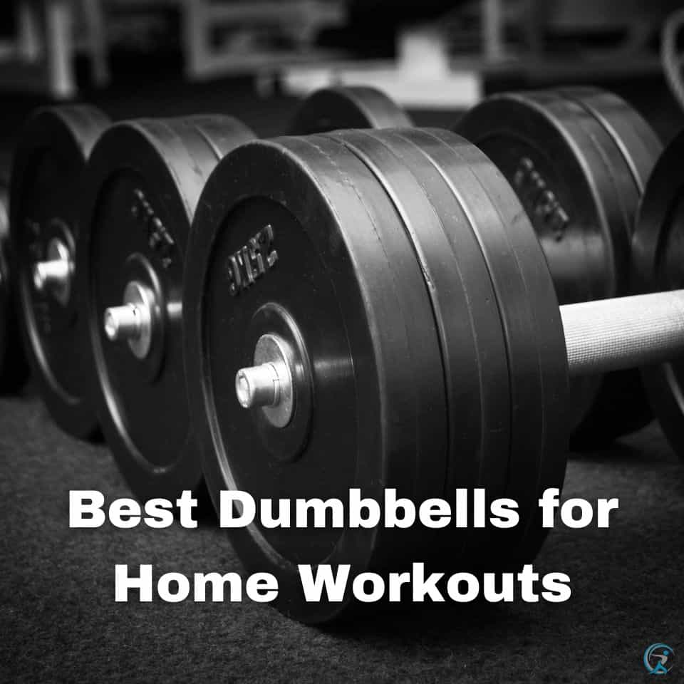 High-Level Overview of Dumbbells